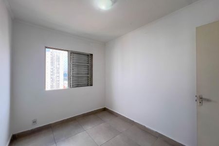 Quarto 2 de apartamento para alugar com 2 quartos, 63m² em Ipiranga, São Paulo