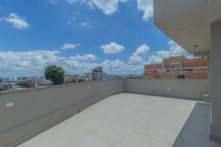 Apartamento à venda com 155m², 4 quartos e 2 vagas Apartamento à venda com 155m², 4 quartos e 2 vagasCobertura