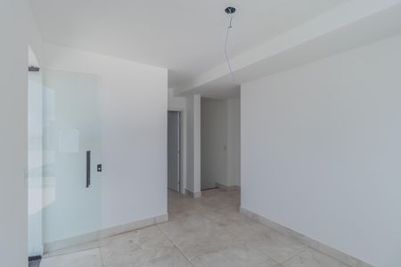 Apartamento à venda com 155m², 4 quartos e 2 vagas Apartamento à venda com 155m², 4 quartos e 2 vagasQuarto 2