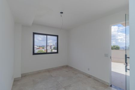 Apartamento à venda com 155m², 4 quartos e 2 vagas Apartamento à venda com 155m², 4 quartos e 2 vagasQuarto 2