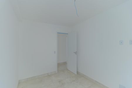 Apartamento à venda com 155m², 4 quartos e 2 vagas Apartamento à venda com 155m², 4 quartos e 2 vagasQuarto