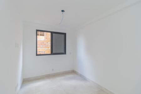 Apartamento à venda com 155m², 4 quartos e 2 vagas Apartamento à venda com 155m², 4 quartos e 2 vagasQuarto