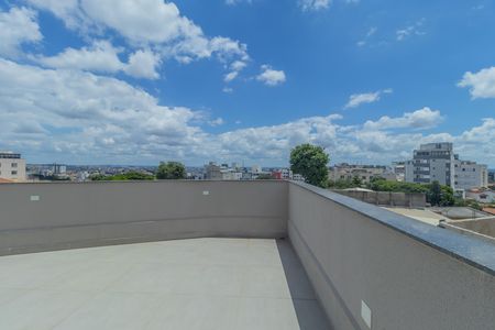Apartamento à venda com 155m², 4 quartos e 2 vagas Apartamento à venda com 155m², 4 quartos e 2 vagasCobertura