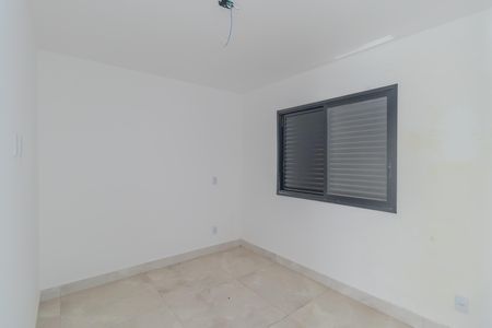 Apartamento à venda com 155m², 4 quartos e 2 vagas Apartamento à venda com 155m², 4 quartos e 2 vagasQuarto 3