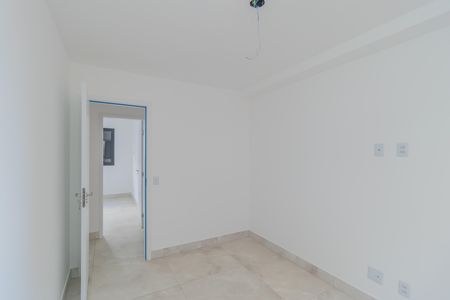 Apartamento à venda com 155m², 4 quartos e 2 vagas Apartamento à venda com 155m², 4 quartos e 2 vagasQuarto