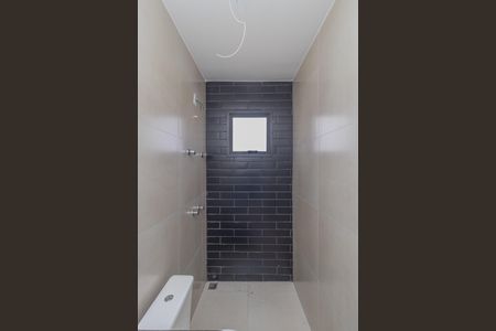 Apartamento à venda com 155m², 4 quartos e 2 vagas Apartamento à venda com 155m², 4 quartos e 2 vagasBanheiro social