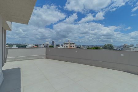 Apartamento à venda com 155m², 4 quartos e 2 vagas Apartamento à venda com 155m², 4 quartos e 2 vagasCobertura