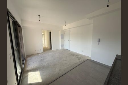 Apartamento à venda com 75m², 2 quartos e 1 vagaSala