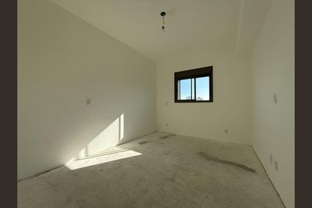 Apartamento à venda com 75m², 2 quartos e 1 vagaQuarto