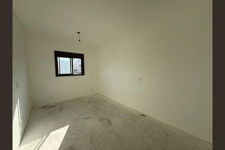 Apartamento à venda com 75m², 2 quartos e 1 vagaQuarto