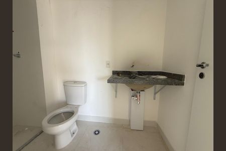 Apartamento à venda com 75m², 2 quartos e 1 vagaBanheiro