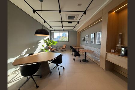 Apartamento à venda com 75m², 2 quartos e 1 vagaÁrea externa