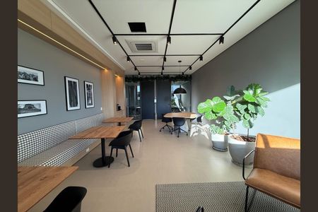 Apartamento à venda com 75m², 2 quartos e 1 vagaÁrea externa