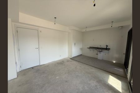 Apartamento à venda com 75m², 2 quartos e 1 vagaCozinha