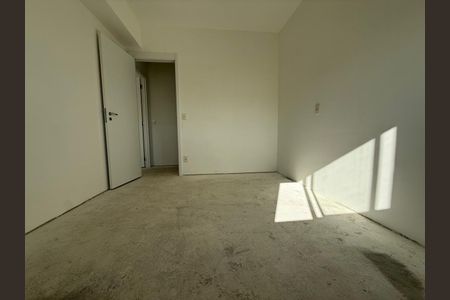 Apartamento à venda com 75m², 2 quartos e 1 vagaSala