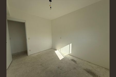 Apartamento à venda com 75m², 2 quartos e 1 vagaQuarto