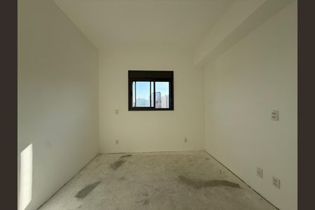 Apartamento à venda com 75m², 2 quartos e 1 vagaQuarto
