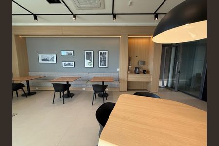 Apartamento à venda com 75m², 2 quartos e 1 vagaÁrea externa