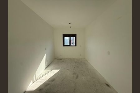 Apartamento à venda com 75m², 2 quartos e 1 vagaQuarto