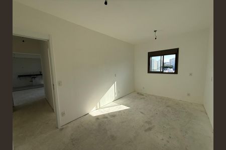 Apartamento à venda com 75m², 2 quartos e 1 vagaQuarto