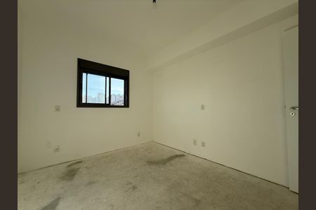 Apartamento à venda com 75m², 2 quartos e 1 vagaQuarto