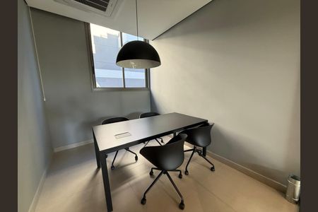 Apartamento à venda com 75m², 2 quartos e 1 vagaÁrea externa