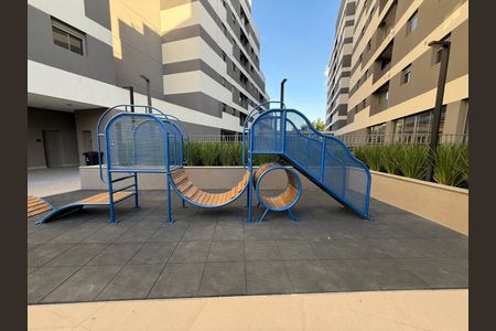 Apartamento à venda com 75m², 2 quartos e 1 vagaÁrea externa