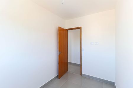 Apartamento à venda com 2 quartos, 40m² em Tucuruvi, São Paulo