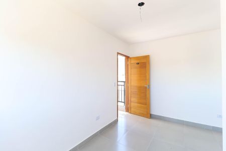 Apartamento à venda com 2 quartos, 40m² em Tucuruvi, São Paulo