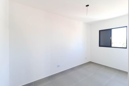Apartamento à venda com 2 quartos, 40m² em Tucuruvi, São Paulo
