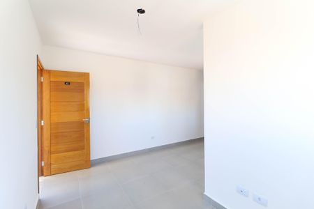 Apartamento à venda com 2 quartos, 40m² em Tucuruvi, São Paulo