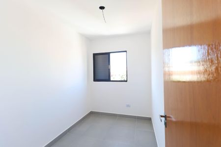 Apartamento à venda com 2 quartos, 40m² em Tucuruvi, São Paulo