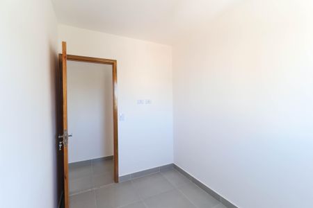 Apartamento à venda com 2 quartos, 40m² em Tucuruvi, São Paulo