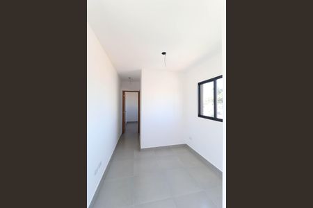 Apartamento à venda com 1 quarto, 26m² em Tucuruvi, São Paulo