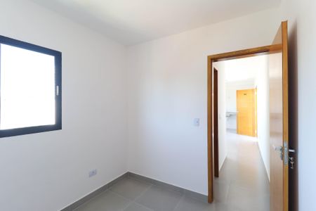 Apartamento à venda com 1 quarto, 26m² em Tucuruvi, São Paulo