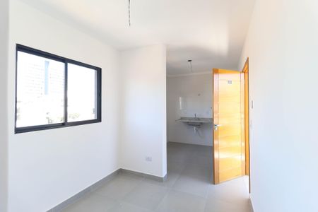 Apartamento à venda com 1 quarto, 26m² em Tucuruvi, São Paulo