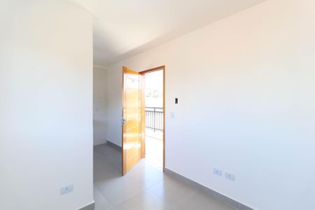 Apartamento à venda com 1 quarto, 26m² em Tucuruvi, São Paulo