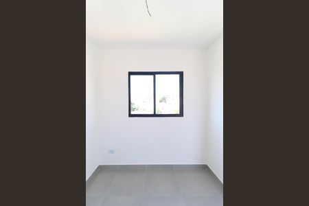 Apartamento à venda com 1 quarto, 26m² em Tucuruvi, São Paulo