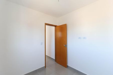 Apartamento à venda com 1 quarto, 26m² em Tucuruvi, São Paulo