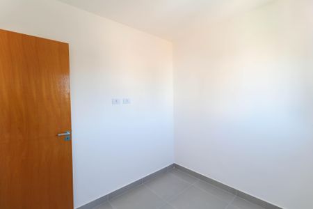 Apartamento à venda com 1 quarto, 26m² em Tucuruvi, São Paulo