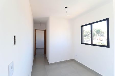 Apartamento à venda com 1 quarto, 26m² em Tucuruvi, São Paulo