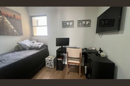 Apartamento à venda com 72m², 2 quartos e 1 vagaQuarto 