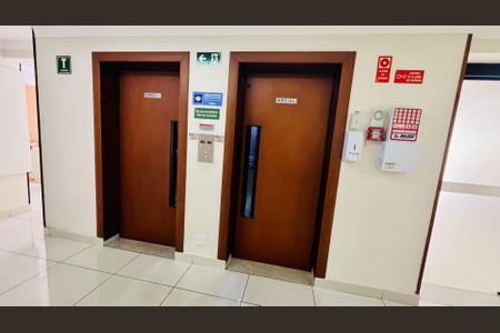 Apartamento à venda com 72m², 2 quartos e 1 vagaÁrea externa