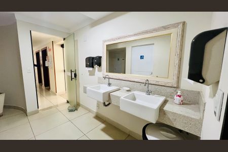 Apartamento à venda com 72m², 2 quartos e 1 vagaÁrea externa