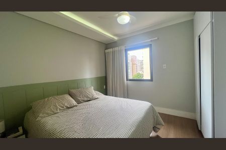 Apartamento à venda com 72m², 2 quartos e 1 vagaQuarto 