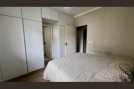 Apartamento à venda com 72m², 2 quartos e 1 vagaQuarto 