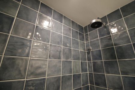 Apartamento para alugar com 150m², 3 quartos e 3 vagasBanheiro