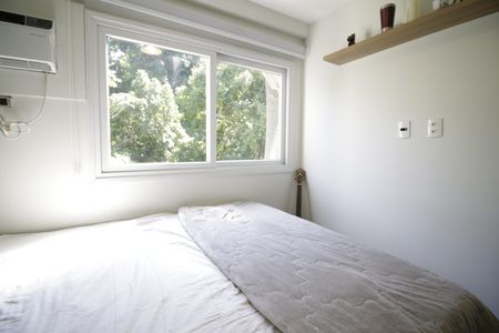 Apartamento para alugar com 150m², 3 quartos e 3 vagas Suíte 2