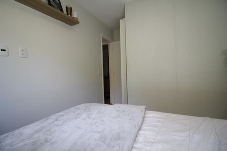 Apartamento para alugar com 150m², 3 quartos e 3 vagas Suíte 2