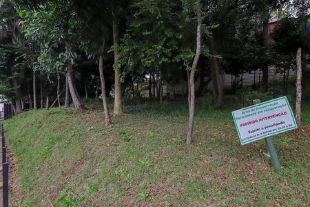 Apartamento para alugar com 43m², 2 quartos e 1 vagaÁrea comum